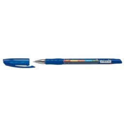 Długopis STABILO Exam Grade niebieski 588L41 p10/35 COREX, cena za 1szt.
