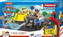 Carrera First 20063035 Paw Patrol - On the Double 2,9m