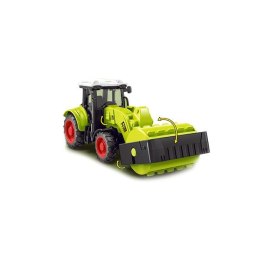Traktor z maszyną rolniczą 160868 p8 mix cena za 1szt.