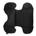 MYSEAT i-Size Chicco fotelik samochodowy 9-36 kg - Black