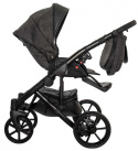 RISTO ECO AMOR 2w1 Dynamic Baby wózek wielofunkcyjny - REA 2