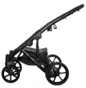 RISTO ECO AMOR 2w1 Dynamic Baby wózek wielofunkcyjny - REA 3