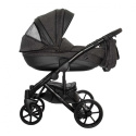 RISTO ECO AMOR 2w1 Dynamic Baby wózek wielofunkcyjny - REA 5