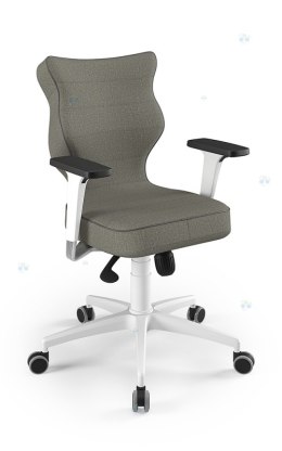 Krzesło PERTO Biały Falcone 03 rozmiar 6 wzrost 159-188 #R1
