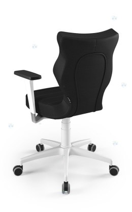 Krzesło PERTO Biały Vero 01 rozmiar 6 wzrost 159-188 #R1