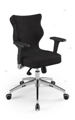 Krzesło PERTO Poler Alta 01 rozmiar 6 wzrost 159-188 #R1