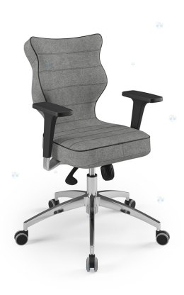 Krzesło PERTO Poler Alta 03 rozmiar 6 wzrost 159-188 #R1