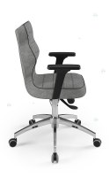 Krzesło PERTO Poler Alta 03 rozmiar 6 wzrost 159-188 #R1