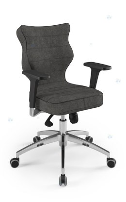 Krzesło PERTO Poler Alta 33 rozmiar 6 wzrost 159-188 #R1