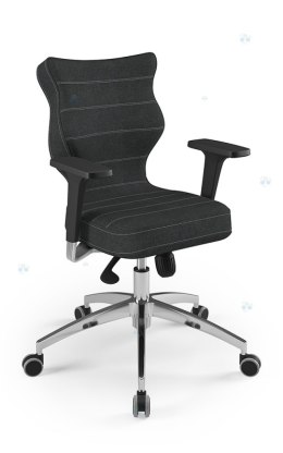 Krzesło PERTO Poler Deco 17 rozmiar 6 wzrost 159-188 #R1