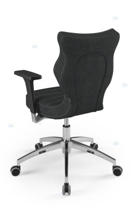 Krzesło PERTO Poler Deco 17 rozmiar 6 wzrost 159-188 #R1