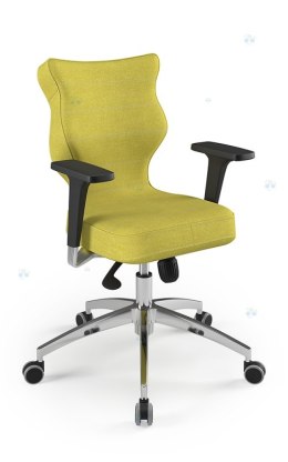 Krzesło PERTO Poler Deco 19 rozmiar 6 wzrost 159-188 #R1