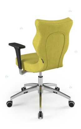 Krzesło PERTO Poler Deco 19 rozmiar 6 wzrost 159-188 #R1