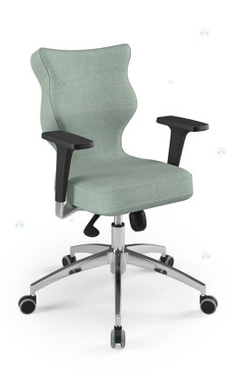 Krzesło PERTO Poler Deco 20 rozmiar 6 wzrost 159-188 #R1