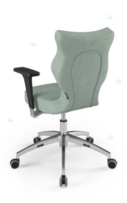 Krzesło PERTO Poler Deco 20 rozmiar 6 wzrost 159-188 #R1