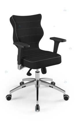 Krzesło PERTO Poler Falcone 01 rozmiar 6 wzrost 159-188 #R1