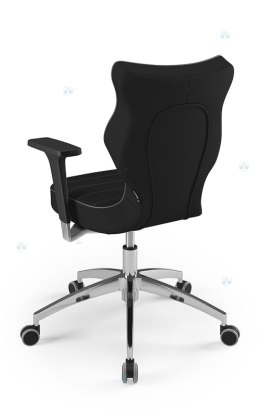 Krzesło PERTO Poler Falcone 01 rozmiar 6 wzrost 159-188 #R1