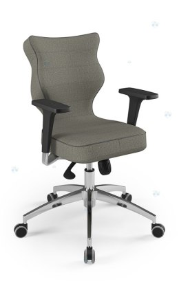 Krzesło PERTO Poler Falcone 03 rozmiar 6 wzrost 159-188 #R1