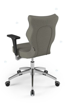 Krzesło PERTO Poler Falcone 03 rozmiar 6 wzrost 159-188 #R1
