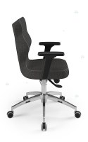 Krzesło PERTO Poler Falcone 33 rozmiar 6 wzrost 159-188 #R1