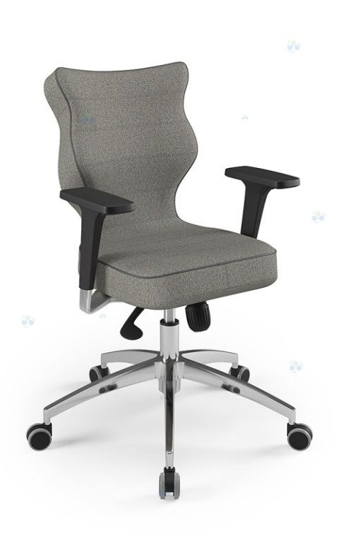 Krzesło PERTO Poler Twist 03 rozmiar 6 wzrost 159-188 #R1