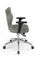 Krzesło PERTO Poler Twist 03 rozmiar 6 wzrost 159-188 #R1