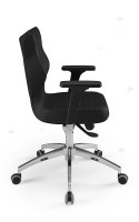 Krzesło PERTO Poler Vero 01 rozmiar 6 wzrost 159-188 #R1