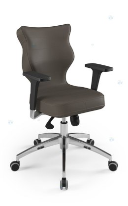 Krzesło PERTO Poler Vero 03 rozmiar 6 wzrost 159-188 #R1