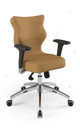 Krzesło PERTO Poler Vero 26 rozmiar 6 wzrost 159-188 #R1