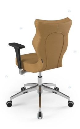 Krzesło PERTO Poler Vero 26 rozmiar 6 wzrost 159-188 #R1
