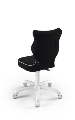 Krzesło Petit biały Jasmine 01 rozmiar 3 wzrost 119-142 #R1