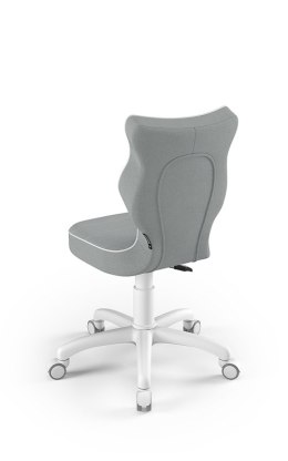 Krzesło Petit biały Jasmine 03 rozmiar 4 wzrost 133-159 #R1