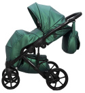 SKY 2w1 Dynamic Baby wózek wielofunkcyjny - SKY 1