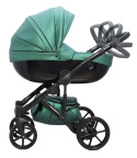SKY 2w1 Dynamic Baby wózek wielofunkcyjny - SKY 2
