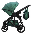SKY 2w1 Dynamic Baby wózek wielofunkcyjny - SKY 3