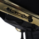 FLUO LINE 2w1 JUNAMA wózek wielofunkcyjny Polski Produkt kolor - 04