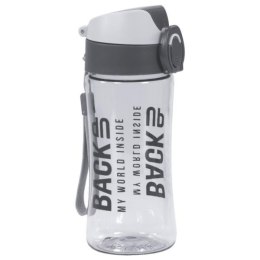 Bidon BackUp 4 model A 59 butelka na wodę