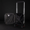 Skyrider Delux Luxury Mountain Buggy - walizka z funkcją fotelika dla małych dzieci od 9 miesiąca do około 3 lat