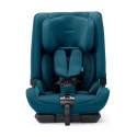 Toria Elite i-Size Recaro 76-150 cm 15 mies-12 lat 9-36kg fotelik samochodowy dla dzieci do 12 lat - Prime Frozen Blue