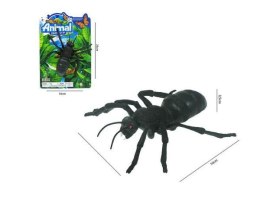 Figurka Mrówka 16cm BC08-5 HIPO