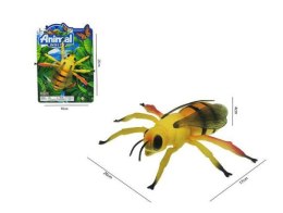 Figurka Pszczoła 20cm BC08-9