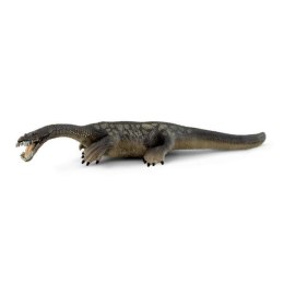 Schleich 15031 Dinozaur Notozaur