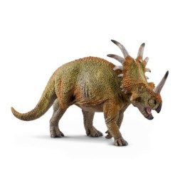 Schleich 15033 Dinozaur Styrakozaur