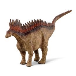 Schleich 15029 Dinozaur Amargazaur