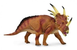 Dinozaur Styrakozaur 1:40 (Deluxe) 88777 COLLECTA p72