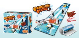 Gra Zręcznościowa Zbij Pingwina