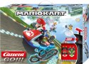 Carrera Go 20062491 Nintendo Mario Kart™ 8 - 4,9m