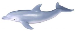 Delfin butlonosy 88042 COLLECTA