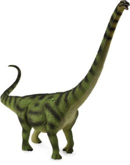 Dinosaur Dexiatitan 88704 COLLECTA
