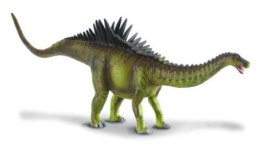Dinozaur Agustinia 88061 COLLECTA